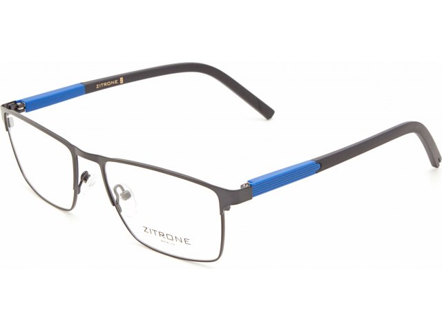 Zitrone ZN 17-215 20