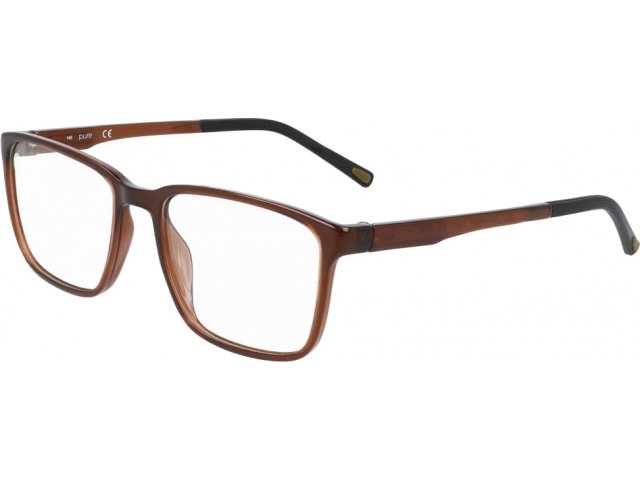 PURE P-2012 210,  CRYSTAL BROWN, CLEAR