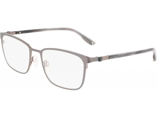 SKAGA SK2139 AND 024,  MATTE GREY, CLEAR