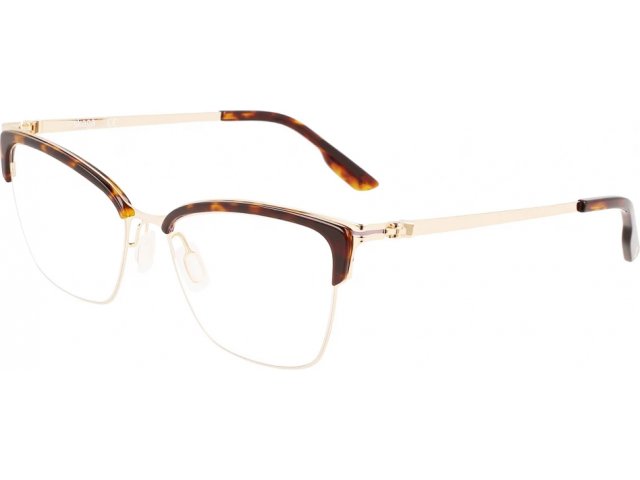SKAGA SK2129 HAV 230,  DARK HAVANA, CLEAR