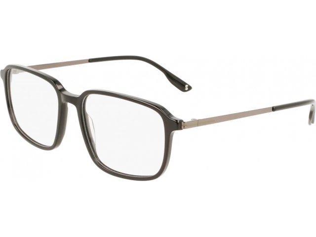 SKAGA SK2870 STEN 001,  BLACK, CLEAR