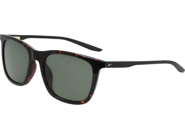 NIKE NEO SQ DV2375 220,  TORTOISE/GREEN, GREEN