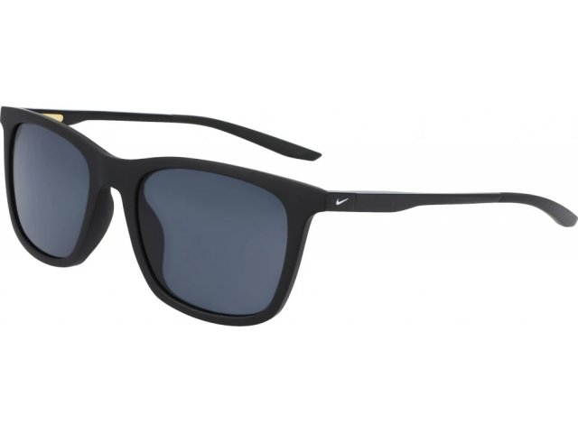 NIKE NEO SQ DV2375 010,  MATTE BLACK/DARK GREY, DARK GREY