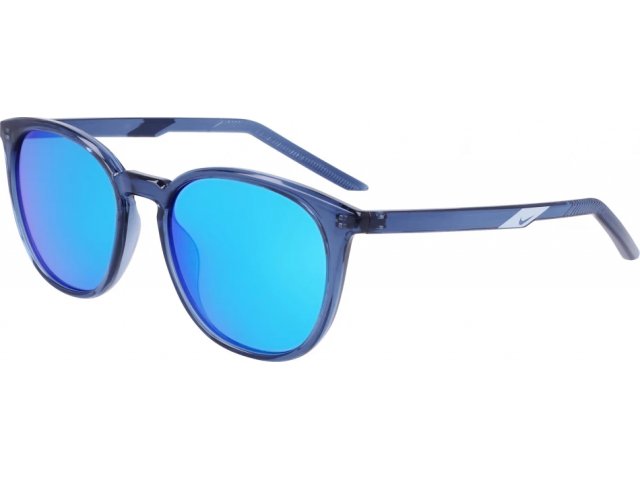 NIKE JOURNEY M DV2293 410,  MYSTIC NAVY/TURQUOISE MIRROR, TURQUOISE MIRROR