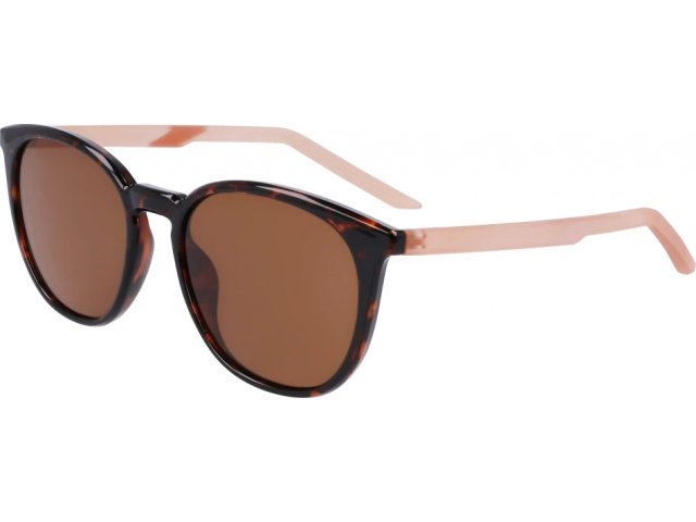 NIKE JOURNEY DV2292 220,  TORTOISE/BROWN, BROWN