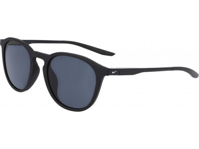 NIKE NEO RD DV2295 010,  MATTE BLACK/DARK GREY, DARK GREY