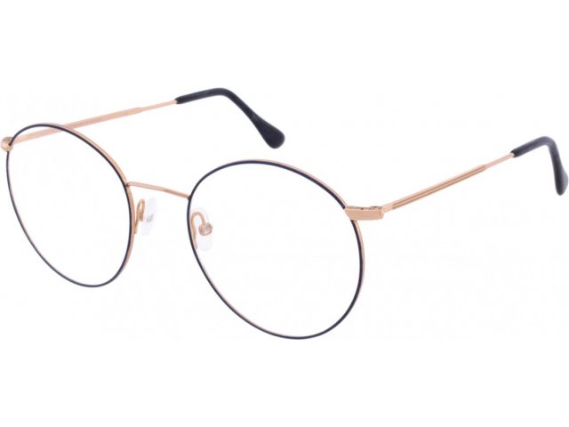 Andy Wolf 4744 r 51/20