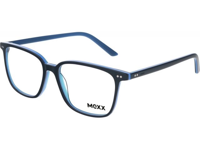 MEXX 2554 100 54/16