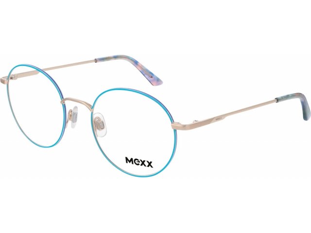MEXX 2781 400 51/20