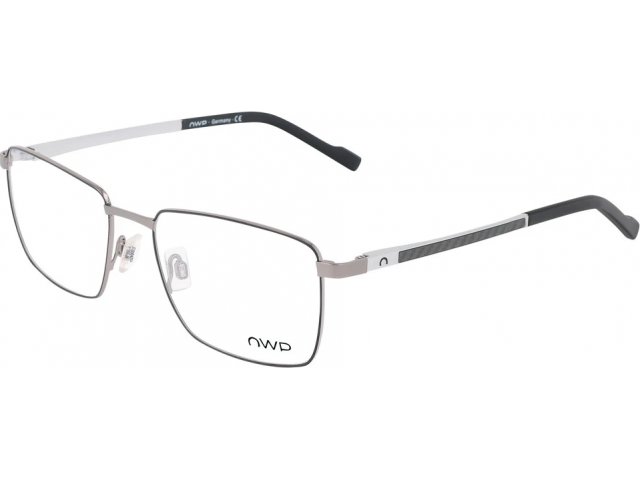 OWP MEXX 8617 300 56/18
