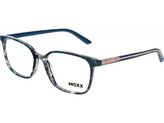 MEXX 2558 400 53/16