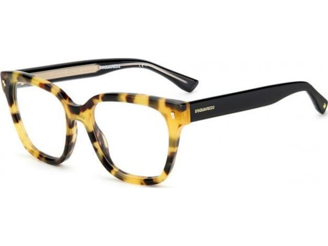 DSQUARED2 D2 0025 C9B