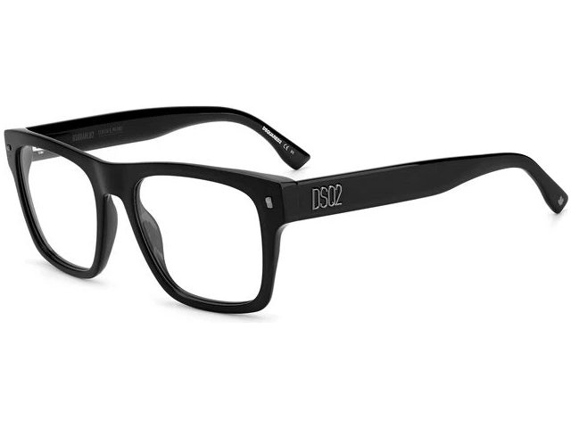 DSQUARED2 D2 0037 ANS