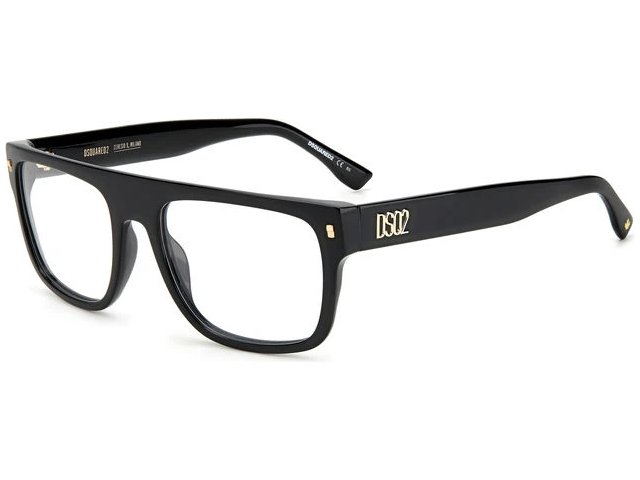 DSQUARED2 D2 0036 2M2