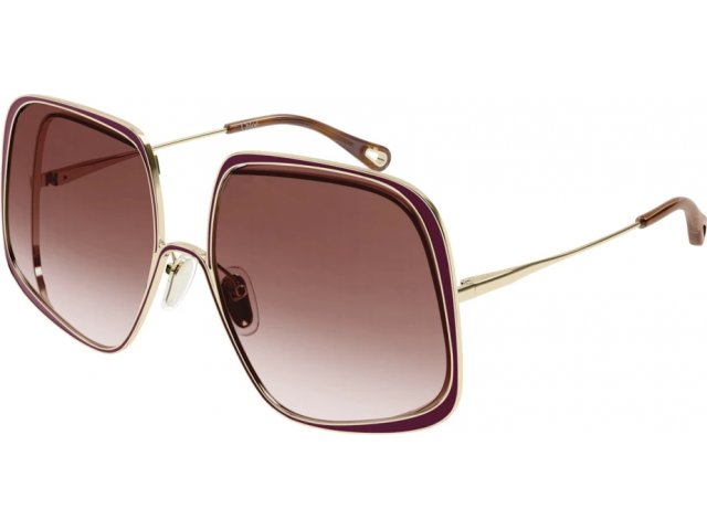 Chloe CH0035SA-005 62