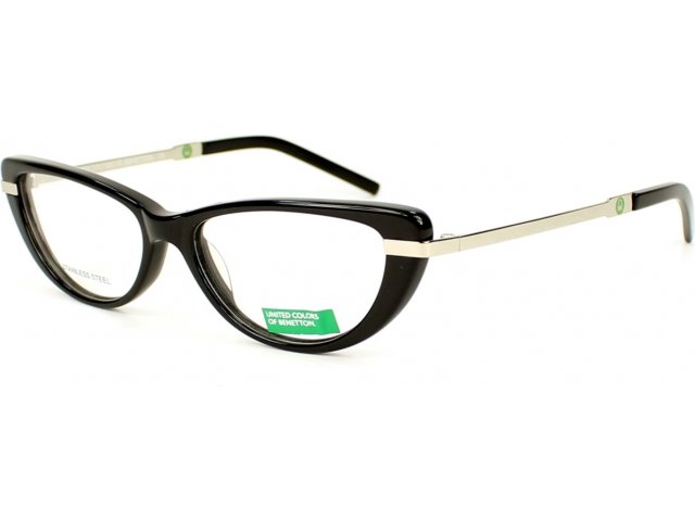 BENETTON BE 126 01