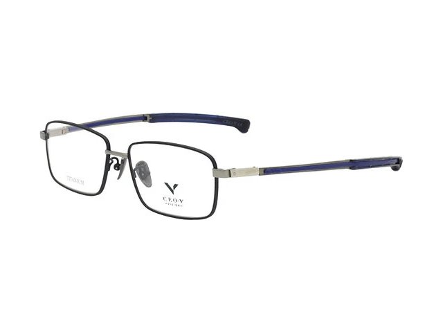 CEO-V CV 429 BLU