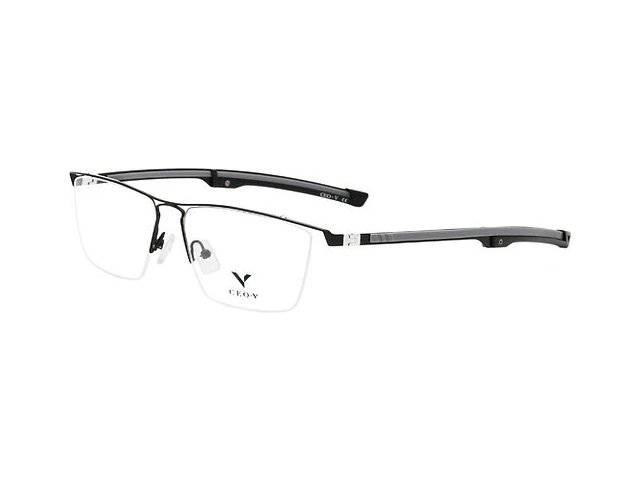 CEO-V CV 725 BLK