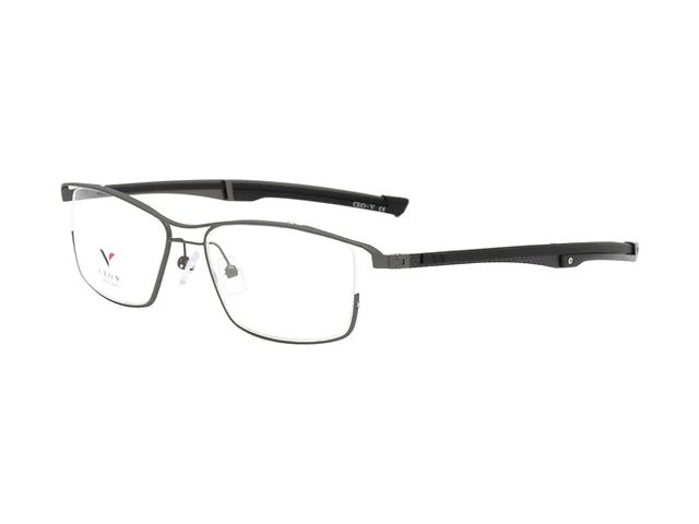 CEO-V CV 741 GUN BLK