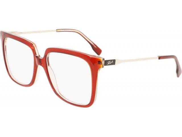 Karl Lagerfeld KL 6077 812