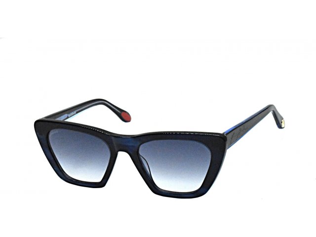 BALDININI BLD 2127 PF 303