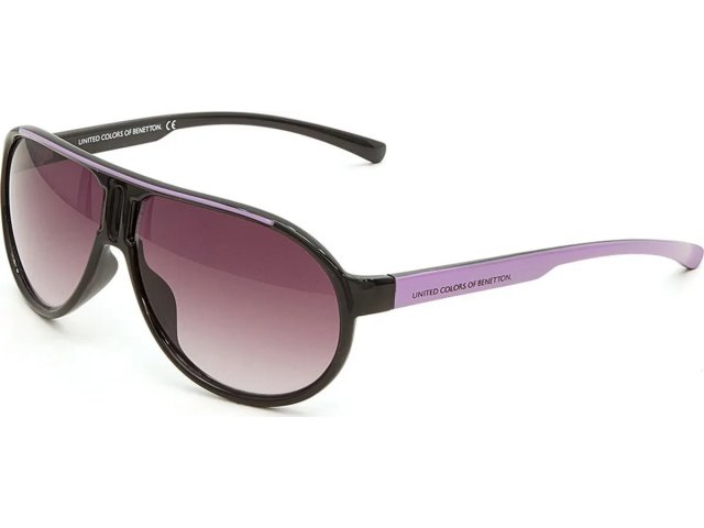 BENETTON BB 524S R4