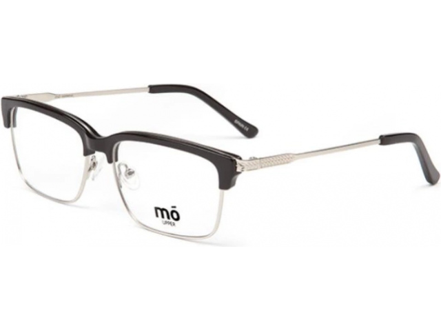 MO UPPER 0365M A 53/15