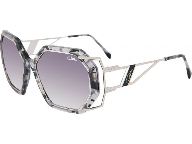 Cazal 8505 001 57/16