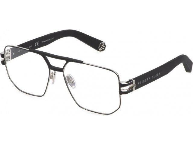 Philipp Plein 022M 523