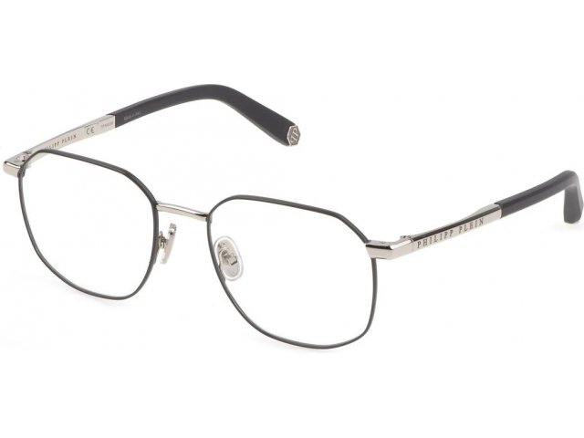 Philipp Plein 020M S30