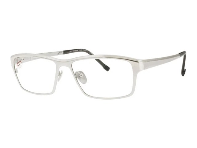 Stepper EX-40008 F020