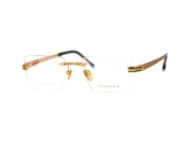 Stepper EX-60118 F010