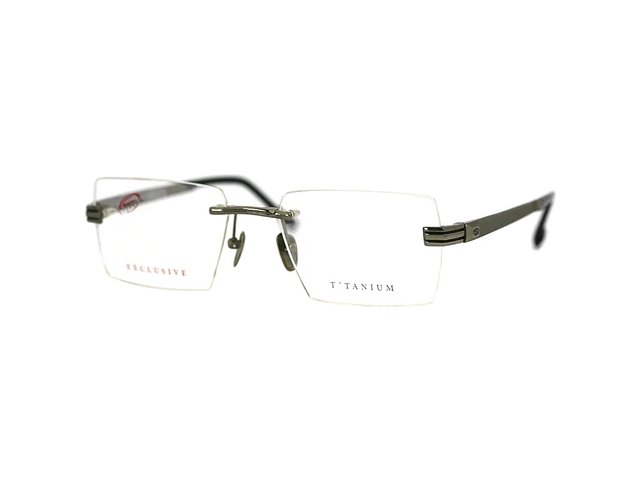 Stepper EX-60118 F022