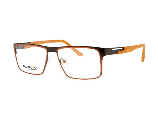 Stepper FU-3079A F014
