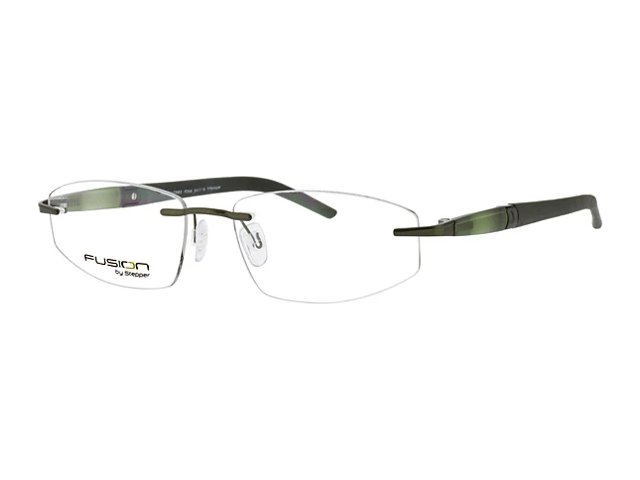 Stepper FU-7983 F066