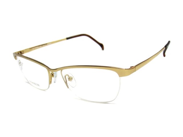 Stepper SI-50029 F010