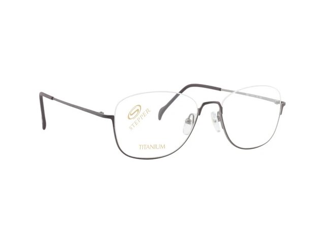 Stepper SI-50172 F082
