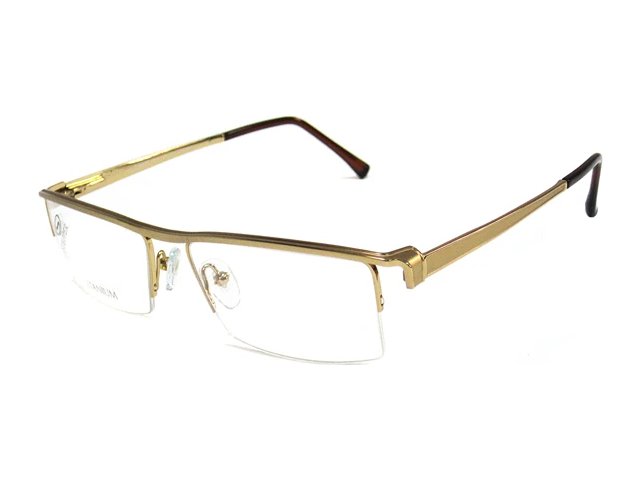 Stepper SI-60020 F010