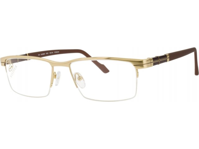 Stepper SI-60029 F010