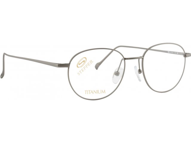 Stepper SI-60181 F022