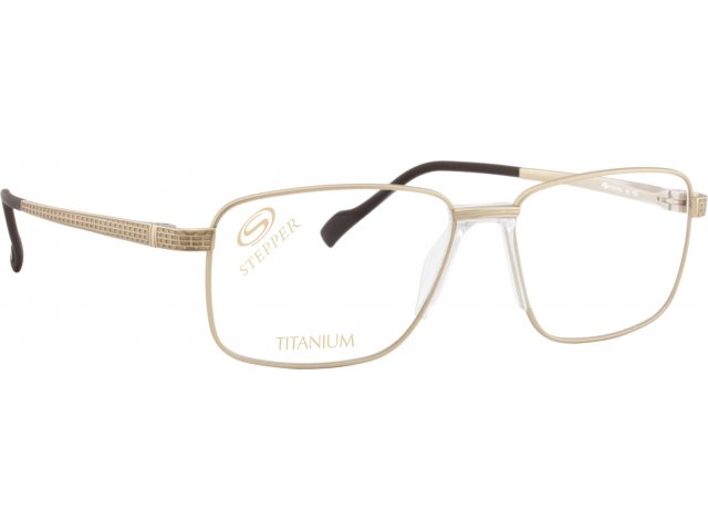 Stepper SI-60199 F010