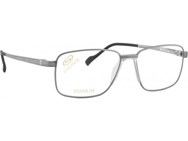 Stepper SI-60199 F022