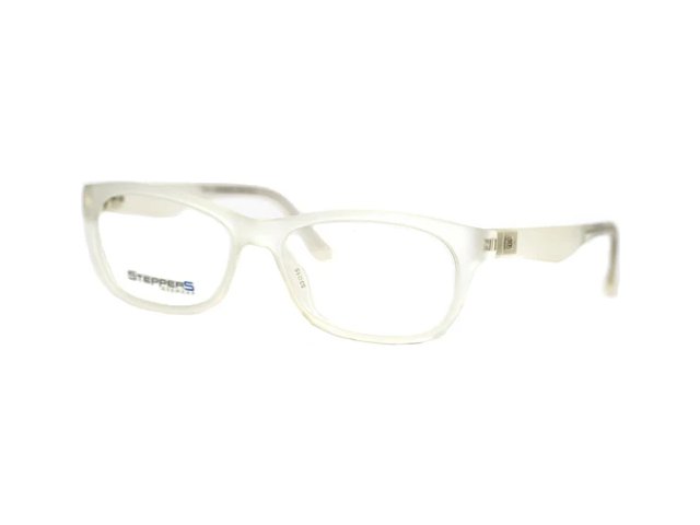 Stepper STS-10014 F200