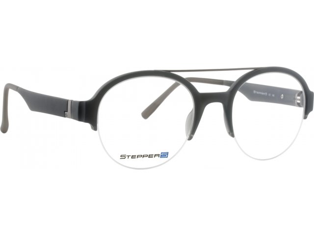 Stepper STS-10088 F220