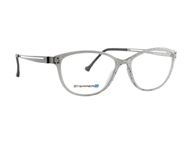 Stepper STS-30002 F220
