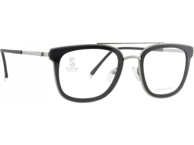 Stepper STS-40148 F092