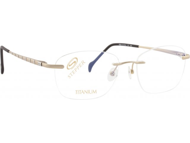 Stepper SI-95728 F012