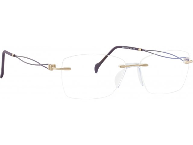 Stepper SI-96119 F011