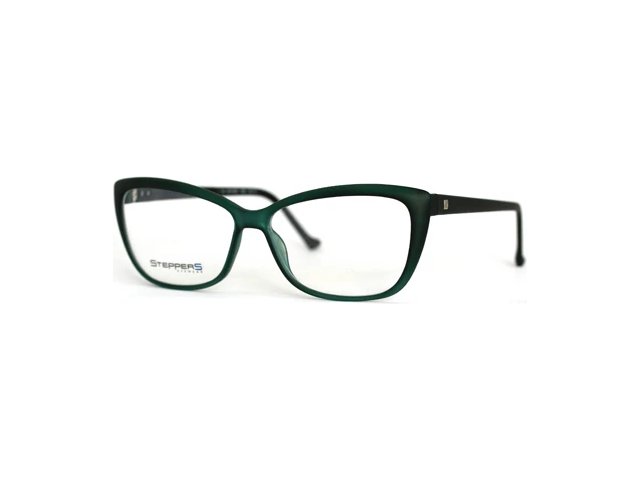 Stepper STS-10020 F690