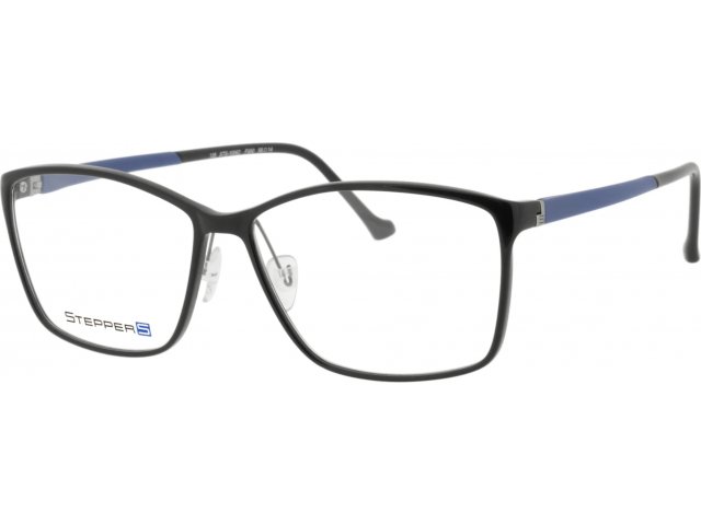 Stepper STS-10062 F950